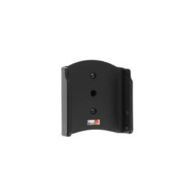 Brodit 711190 Smartphone-hållare - Passiv bilmontering Brodit 711190 Smartphone-hållare - Passiv bilmontering