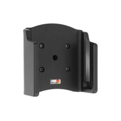 Brodit 711228 Halterung - Passiv Indoor Schwarz für Datalogic Memor 10 Brodit 711228 Halterung - Passiv Indoor Schwarz für Datalogic Memor 10