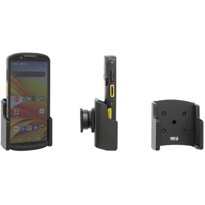 Brodit 711307 Support - Support passif pour Zebra TC53/58 Brodit 711307 Support - Support passif pour Zebra TC53/58