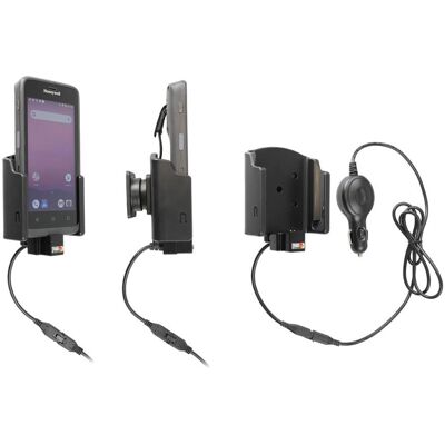 Brodit 712099 Active Phone Holder - Phone Holder Brodit 712099 Active Phone Holder - Phone Holder