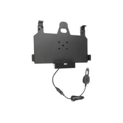 Brodit 712148 Schwarze Aktivhalterung für Tablet/UMPC - Halterung Brodit 712148 Schwarze Aktivhalterung für Tablet/UMPC - Halterung