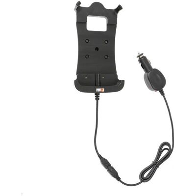 Brodit 712268 Aktiv Halter für Honeywell CT60XP - Halter Brodit 712268 Aktiv Halter für Honeywell CT60XP - Halter