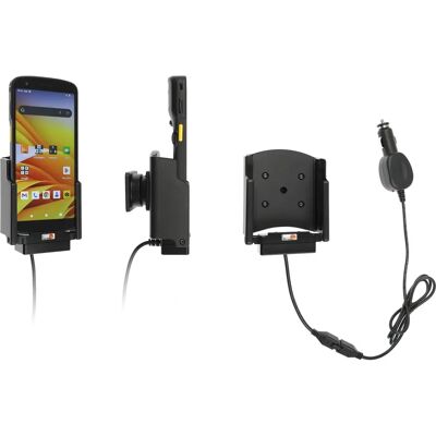 Brodit 712347 Support actif pour appareils mobiles - Support Brodit 712347 Support actif pour appareils mobiles - Support