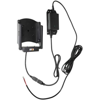 Brodit 713029 Aktiver Halter für mobile Computer - Halter Brodit 713029 Aktiver Halter für mobile Computer - Halter