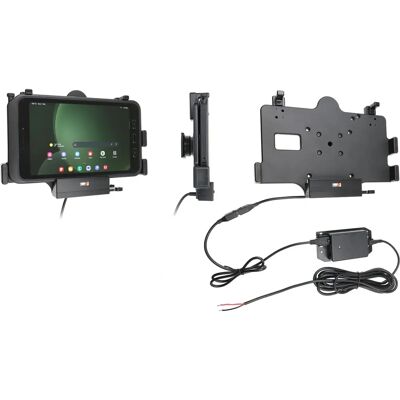 Brodit - 713390 - Active - Tablet/UMPC - Halter Brodit - 713390 - Active - Tablet/UMPC - Halter