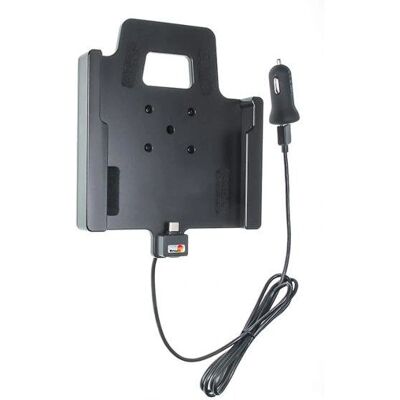 Brodit 721002 Halterung für Tablet/UMPC - Kompatibel mit Samsung Galaxy Tab Active Brodit 721002 Halterung für Tablet/UMPC - Kompatibel mit Samsung Galaxy Tab Active