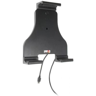 Brodit 721072 Aktive Tablet-Halterung - Autozubehör Brodit 721072 Aktive Tablet-Halterung - Autozubehör
