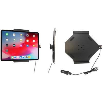 Brodit 721095 Aktiver Tablet-Halter - Halter für iPad Pro 12,9 Brodit 721095 Aktiver Tablet-Halter - Halter für iPad Pro 12,9