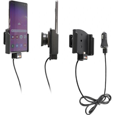 Brodit 721116 Support Actif Smartphone Brodit 721116 Support Actif Smartphone