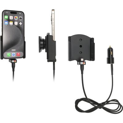 Brodit - 721369 - Actif - Phone Holder Brodit - 721369 - Actif - Phone Holder