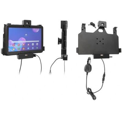 Brodit 735149 Support Actif pour Tablette Brodit 735149 Support Actif pour Tablette