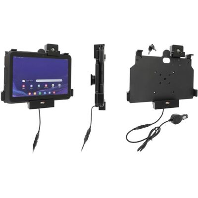 Brodit - 735328 - Aktiver Tablet-Halter Brodit - 735328 - Aktiver Tablet-Halter