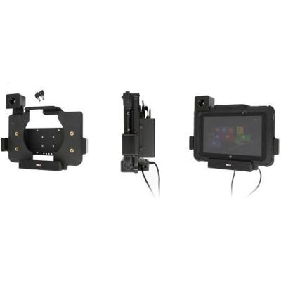 Brodit 736267 Supporto per Tablet - Supporto Attivo Zebra Brodit 736267 Supporto per Tablet - Supporto Attivo Zebra
