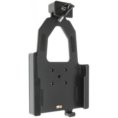 Brodit 739003 Passiver Tablet-Halterung - Für Samsung Galaxy Tab Active 2/3 Brodit 739003 Passiver Tablet-Halterung - Für Samsung Galaxy Tab Active 2/3