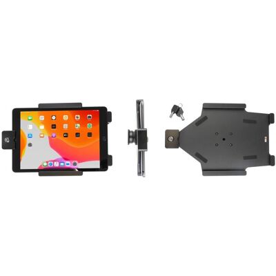 Brodit 739168 Passiver Tablet-Halterung - Tablet-Halterung Brodit 739168 Passiver Tablet-Halterung - Tablet-Halterung