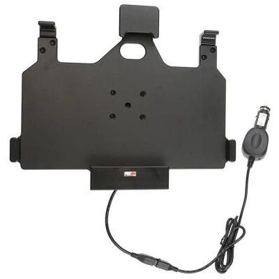 Brodit Active Halter für Samsung Galaxy Tab Active Pro - Tablet/UMPC Halterung Brodit Active Halter für Samsung Galaxy Tab Active Pro - Tablet/UMPC Halterung