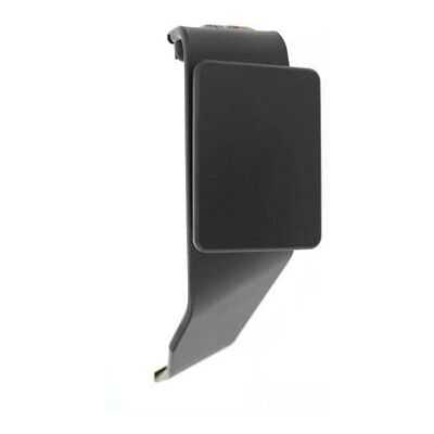 Brodit 854939 Support Voiture - Convient pour Renault Kangoo - Publicité Brodit 854939 Support Voiture - Convient pour Renault Kangoo - Publicité