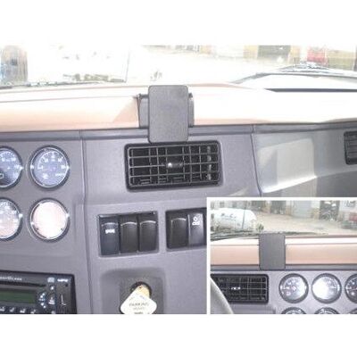 Brodit - ProClip 854969 - Passive - Auto - Telefoonhouder Brodit - ProClip 854969 - Passive - Auto - Telefoonhouder