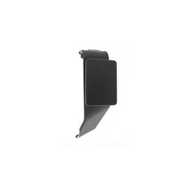 Brodit ProClip Volkswagen Passat - Support téléphone - Publicité Brodit ProClip Volkswagen Passat - Support téléphone - Publicité