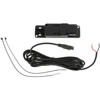 Chargeur d'appareil mobile Brodit 942712 - Charge rapide Chargeur d'appareil mobile Brodit 942712 - Charge rapide