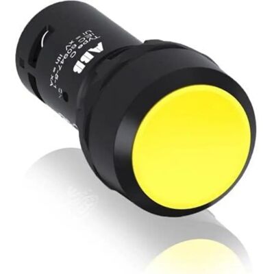 ABB 1SFA619100R1013 Kompakt IP69K Druckknopf ABB 1SFA619100R1013 Kompakt IP69K Druckknopf