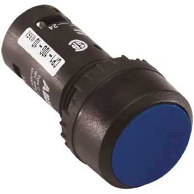 ABB 1SFA619100R1074 Serie CP1 Drucktaste - Druckknapp ABB 1SFA619100R1074 Serie CP1 Drucktaste - Druckknapp