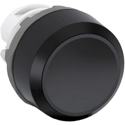 ABB MP1-10B Commutateur bouton-poussoir - Type de produit ABB MP1-10B Commutateur bouton-poussoir - Type de produit