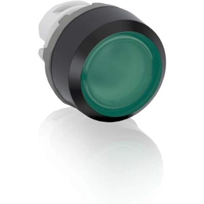 ABB MP1-11G Leuchtender Taster - Taster ABB MP1-11G Leuchtender Taster - Taster