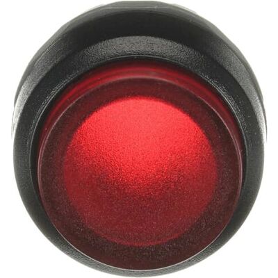 ABB MP3-11R Pulsante - IP66, 75mm, 141mm, 79mm - Pulsante ABB MP3-11R Pulsante - IP66, 75mm, 141mm, 79mm - Pulsante