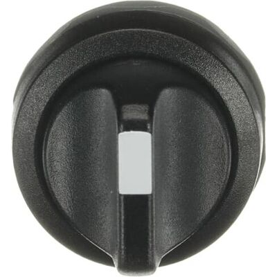 ABB M3SS7-10B Interrupteur rotatif - 3 positions, Ø 22,5mm, Manche courte - Interrupteur rotatif ABB M3SS7-10B Interrupteur rotatif - 3 positions, Ø 22,5mm, Manche courte - Interrupteur rotatif