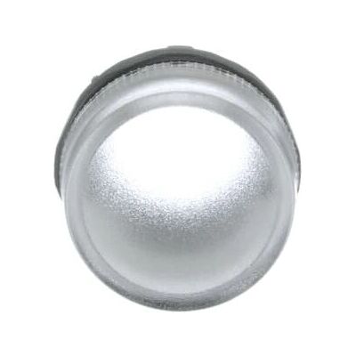 Indicateur Lumineux Transparent ABB ML1-100C - Accessoire Interrupteur Électrique Indicateur Lumineux Transparent ABB ML1-100C - Accessoire Interrupteur Électrique
