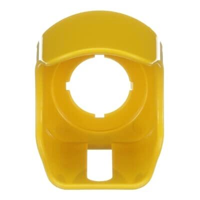 ABB MA1-8053 Accessoire Interrupteur Électrique - 3 Attributs Variables ABB MA1-8053 Accessoire Interrupteur Électrique - 3 Attributs Variables