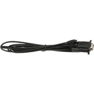 ABB 2TLA020070R5600 - Kabel für Pluto A20 v2 & mehr ABB 2TLA020070R5600 - Kabel für Pluto A20 v2 & mehr