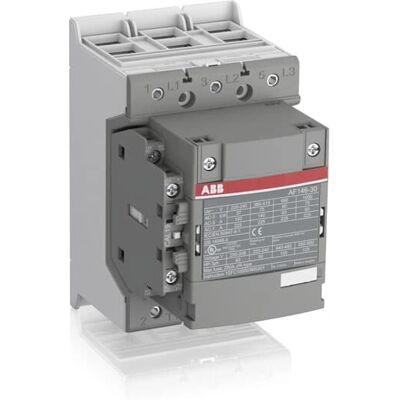 ABB AF146-30-11-11 Automatischer Umschalter - ATS ABB AF146-30-11-11 Automatischer Umschalter - ATS