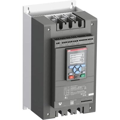 ABB PSTX142-600-70 Przekaźnik elektryczny - Narzędzia ABB PSTX142-600-70 Przekaźnik elektryczny - Narzędzia