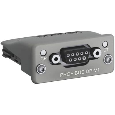 ABB AB-PROFIBUS-1 - Adaptateur d'interface ABB AB-PROFIBUS-1 - Adaptateur d'interface