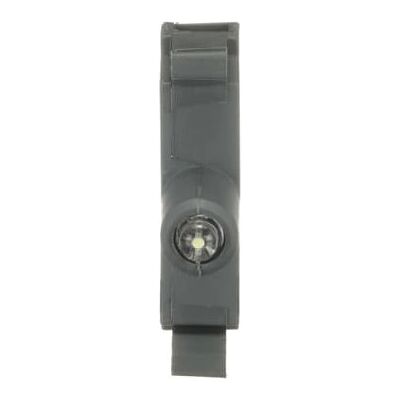 Usorteret - Bloc LED - Blanc - 110-130V - Accessoire interrupteur Usorteret - Bloc LED - Blanc - 110-130V - Accessoire interrupteur