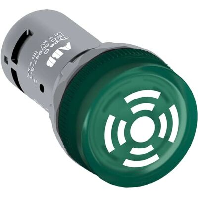 ABB CB1-600G - Signale und Steuergeräte ABB CB1-600G - Signale und Steuergeräte