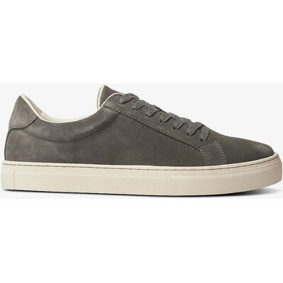 Vagabond Paul 2.0 Sneakers - Velourlæder - Herre Vagabond Paul 2.0 Sneakers - Velourlæder - Herre