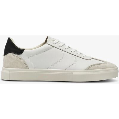 Vagabond Cody Turnschuhe - Leder, Wildleder, Gummi - Sneaker Vagabond Cody Turnschuhe - Leder, Wildleder, Gummi - Sneaker