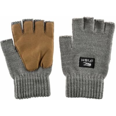 IFISH Wolly Comfort S - Fiskehandskar IFISH Wolly Comfort S - Fiskehandskar