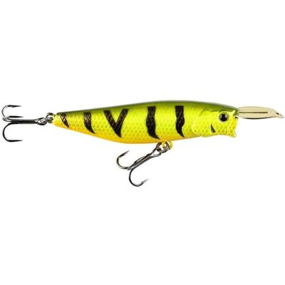 IFISH Surface Dog 9cm - Ytspinnare IFISH Surface Dog 9cm - Ytspinnare