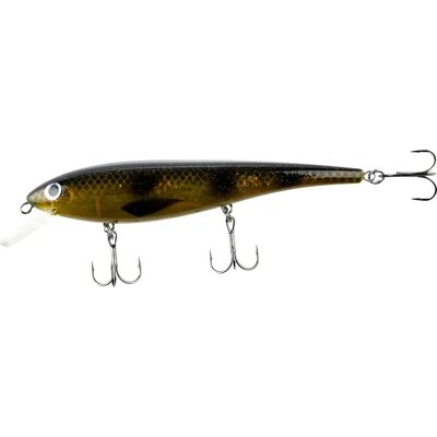 The Fighter 150mm Wobbler - Fiskesluk The Fighter 150mm Wobbler - Fiskesluk