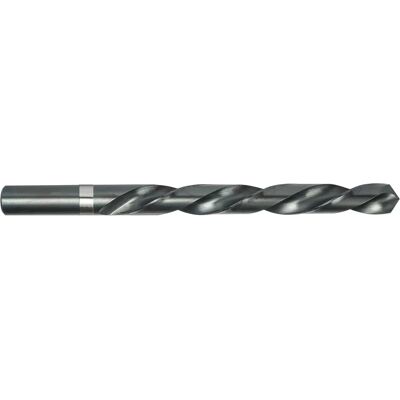 Dormer A101 Left-Hand Spiral Drill 2.6mm - Drilling Tool Dormer A101 Left-Hand Spiral Drill 2.6mm - Drilling Tool