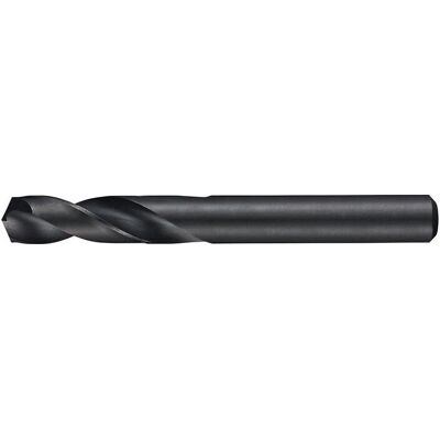 DORMER - A120 - 11.7mm - 95mm - drill bit DORMER - A120 - 11.7mm - 95mm - drill bit