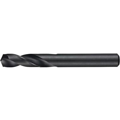 Dormer A120 Bohrer - Rechts, 2,5mm, DIN 1897 Typ N Dormer A120 Bohrer - Rechts, 2,5mm, DIN 1897 Typ N