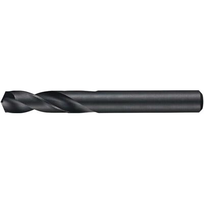 Dormer Dormer A1203.3 HSS Stub Drill - 3.30mm - 49mm Dormer Dormer A1203.3 HSS Stub Drill - 3.30mm - 49mm