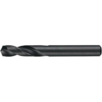 Dormer A120 Kurzer HSS Spiralbohrer 6,5mm - Bohrerset Dormer A120 Kurzer HSS Spiralbohrer 6,5mm - Bohrerset