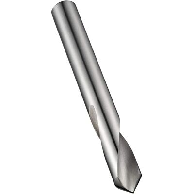 Dormer A12216.0x90 - Spiralbohrer - 16mm - HSS - 90° Dormer A12216.0x90 - Spiralbohrer - 16mm - HSS - 90°
