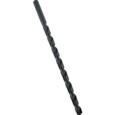 Dormer A1257.0X250 - Bohrer - Tiefenreichweite - 7mm - 250mm - HSS Dormer A1257.0X250 - Bohrer - Tiefenreichweite - 7mm - 250mm - HSS